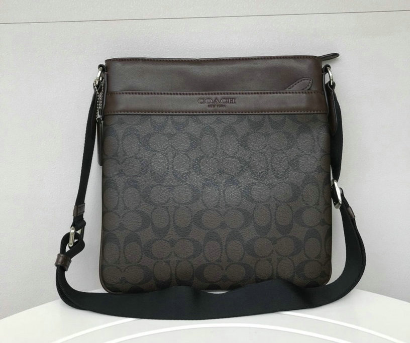 Wholesale COACH Messenger Bags for sale