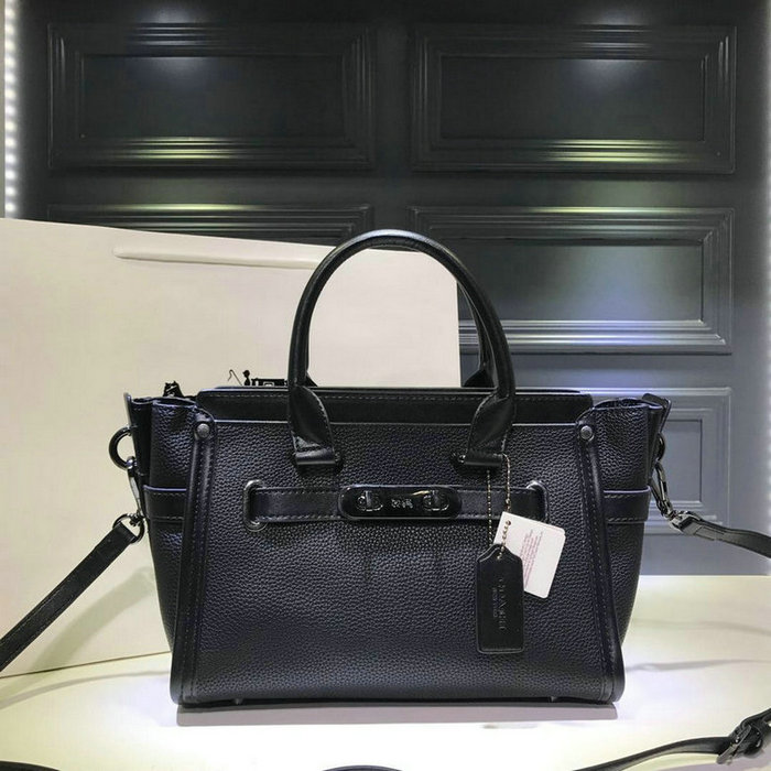 Wholesale Cheap COACH Handbags for sale