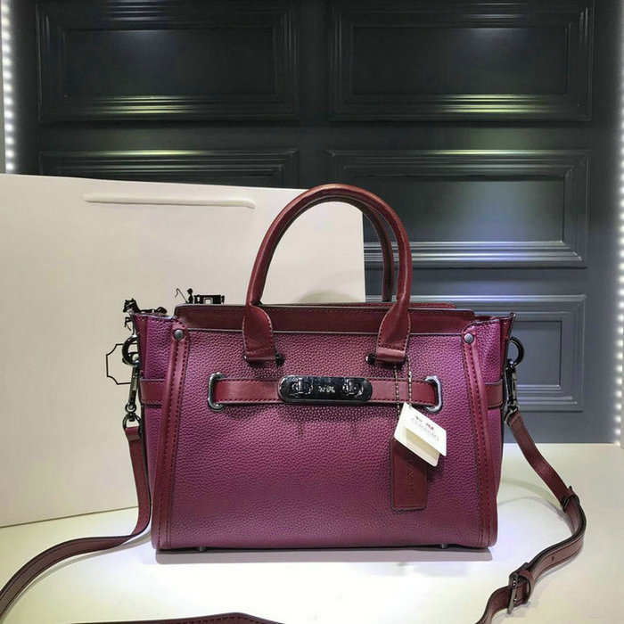 Wholesale Cheap COACH Handbags for sale