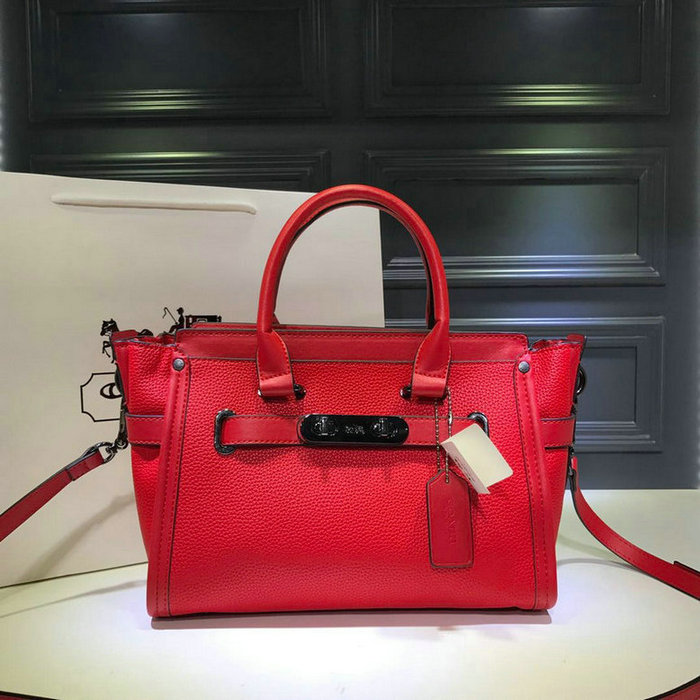Wholesale Cheap COACH Handbags for sale