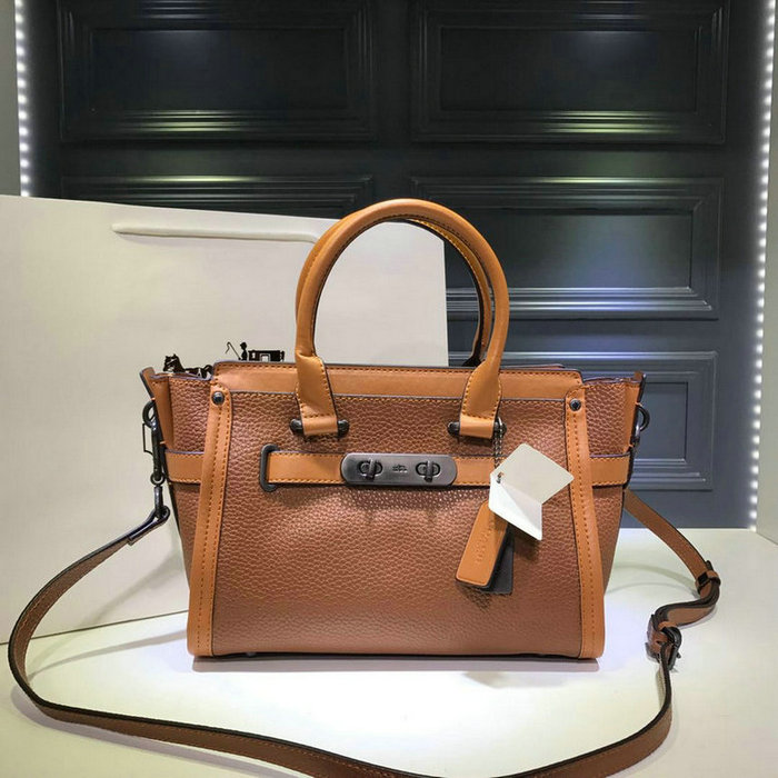 Wholesale Cheap COACH Handbags for sale