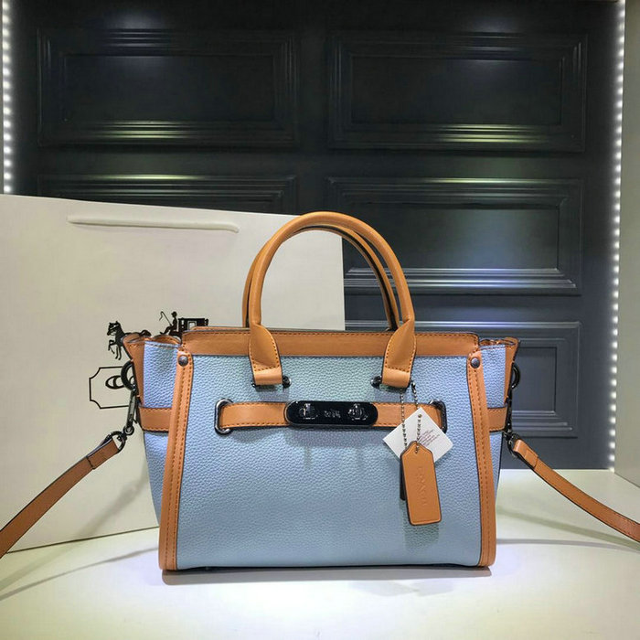 Wholesale Cheap COACH Handbags for sale