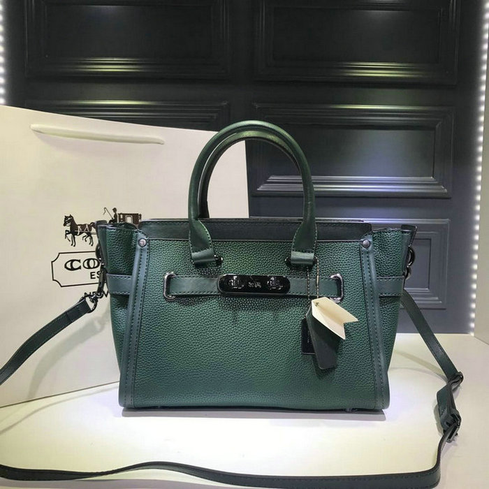 Wholesale Cheap COACH Handbags for sale
