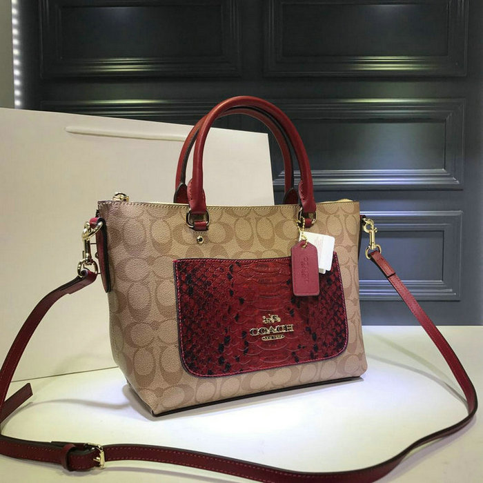 Wholesale Designer Aaa Coach Handbags for sale