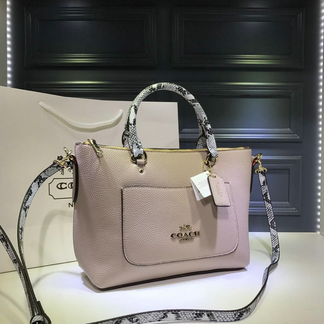 Wholesale Designer Aaa Coach Handbags for sale