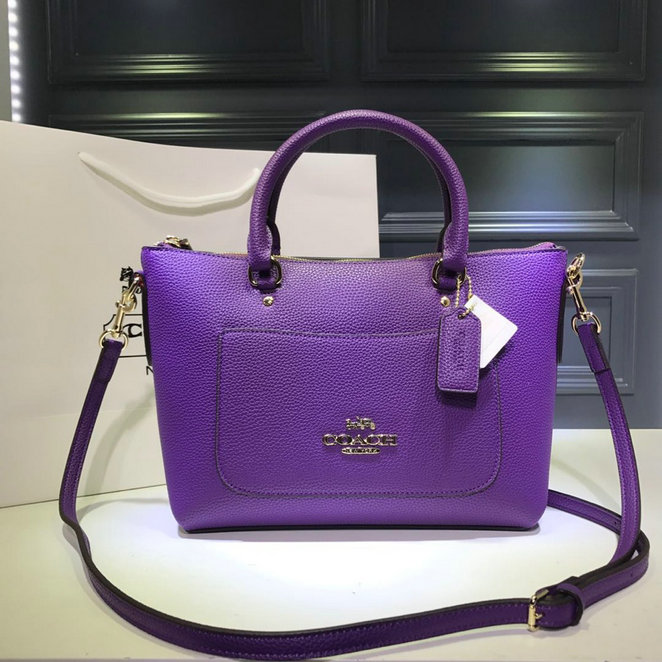 Wholesale Designer Aaa Coach Handbags for sale