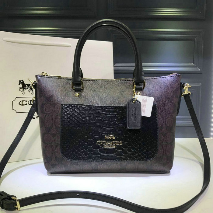 Wholesale Designer Aaa Coach Handbags for sale