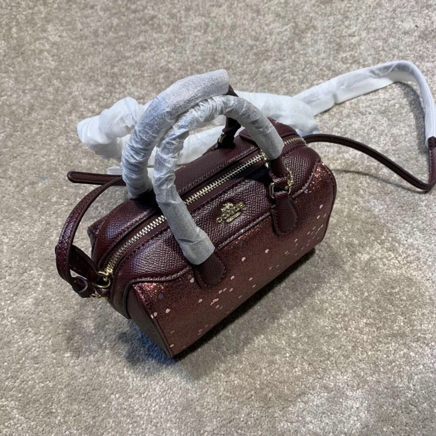 Wholesale Aaa Quality Coach Bags for sale