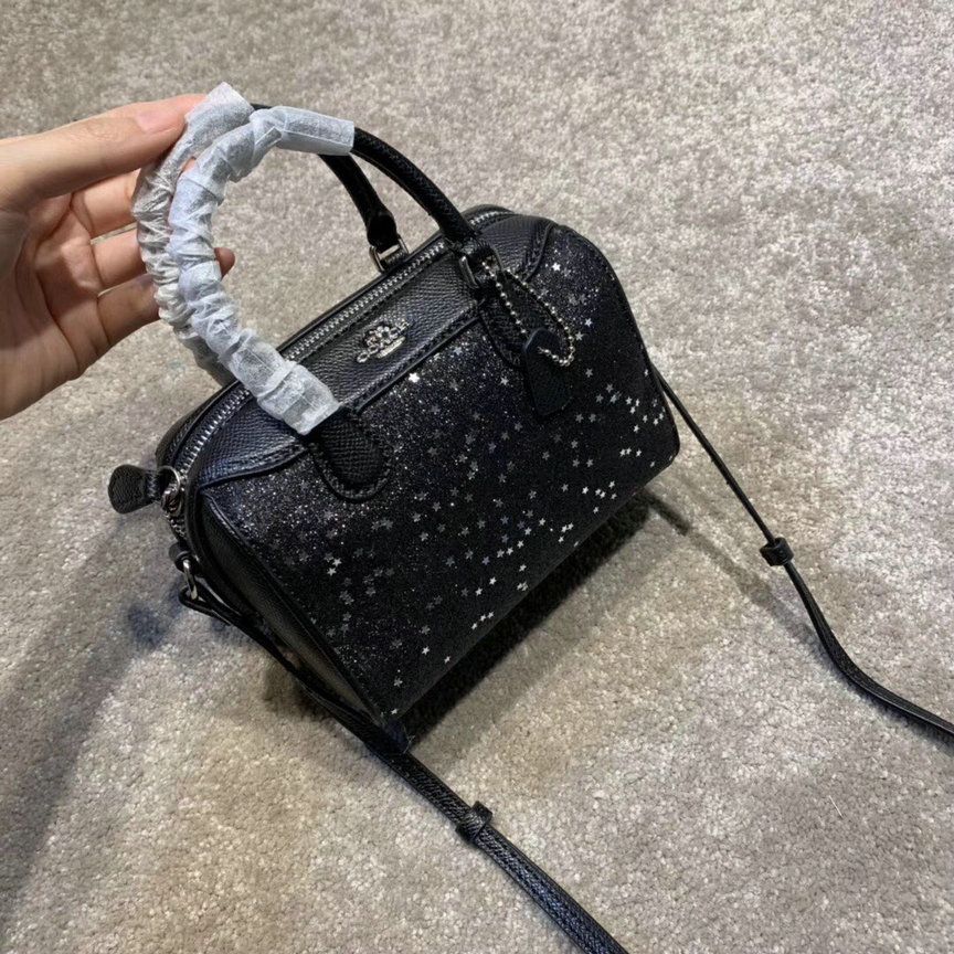 Wholesale Aaa Quality Coach Bags for sale