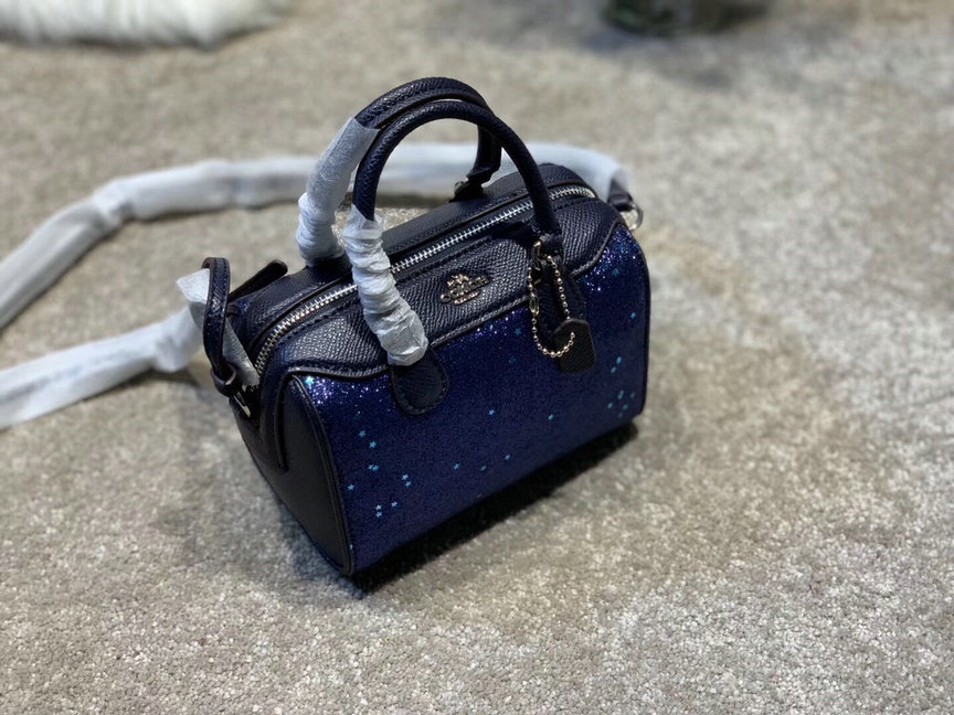 Wholesale Aaa Quality Coach Bags for sale