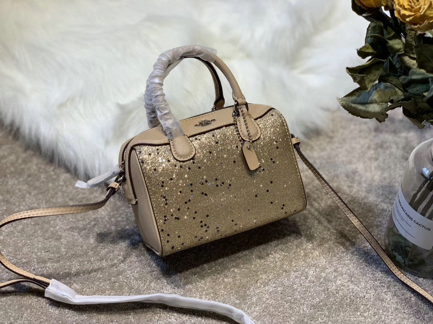 Wholesale Aaa Quality Coach Bags for sale