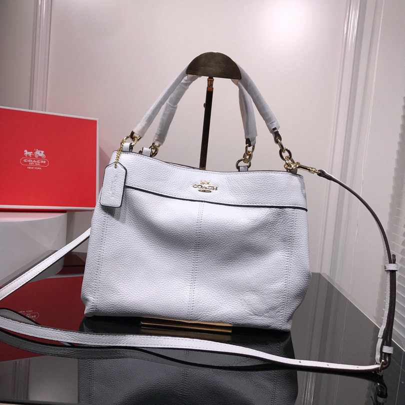 New Designer Handbags for Women