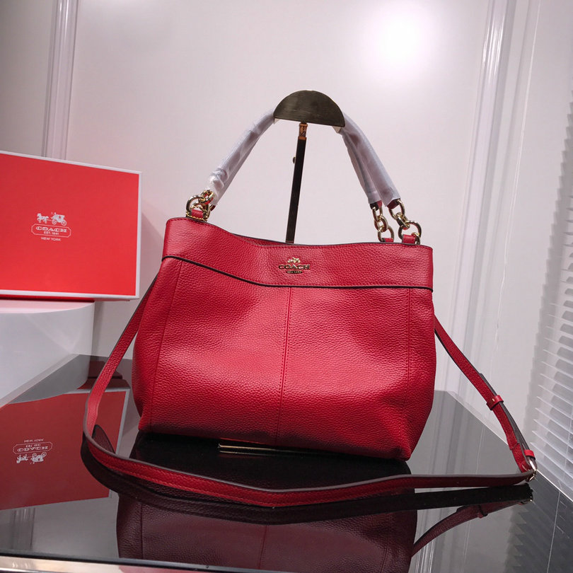 New Designer Handbags for Women