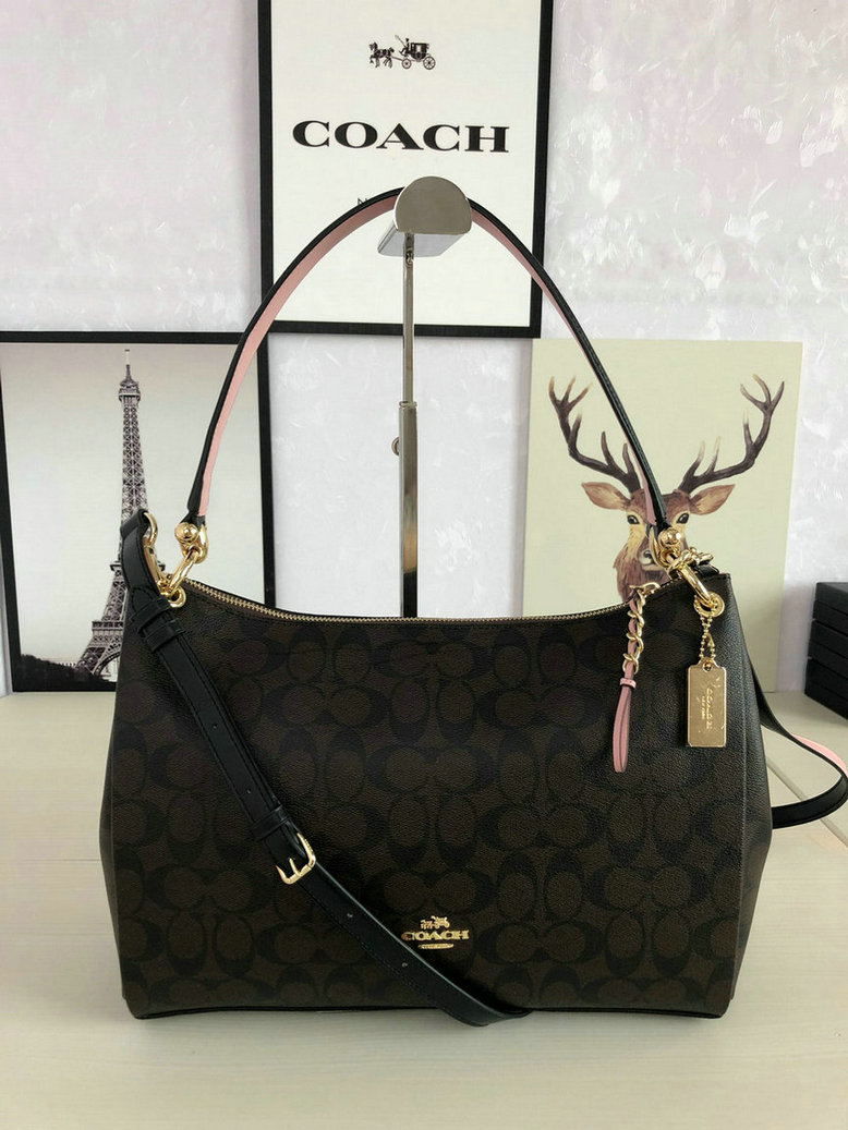 Wholeslae Cheap Coach Womens Bags for Sale
