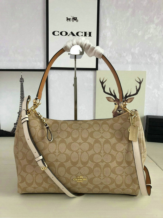 Wholeslae Cheap Coach Womens Bags for Sale