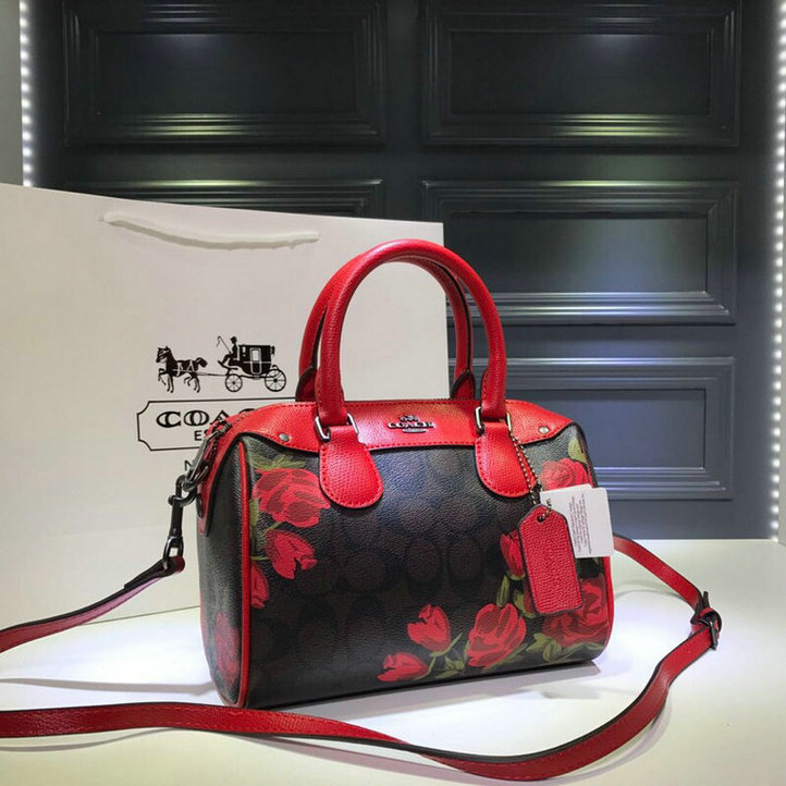 Wholesale Cheap Coach Designer Bags AAA for Sale