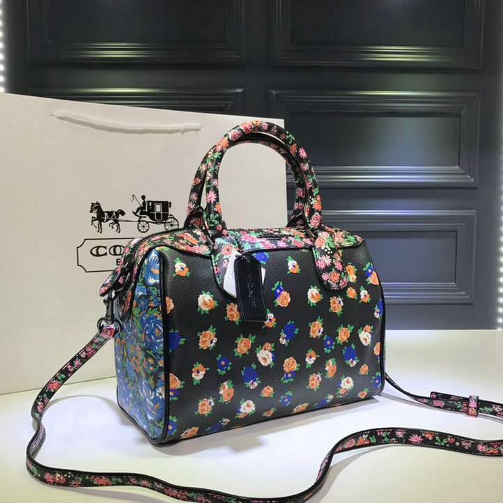 Wholesale Cheap Coach Designer Bags AAA for Sale