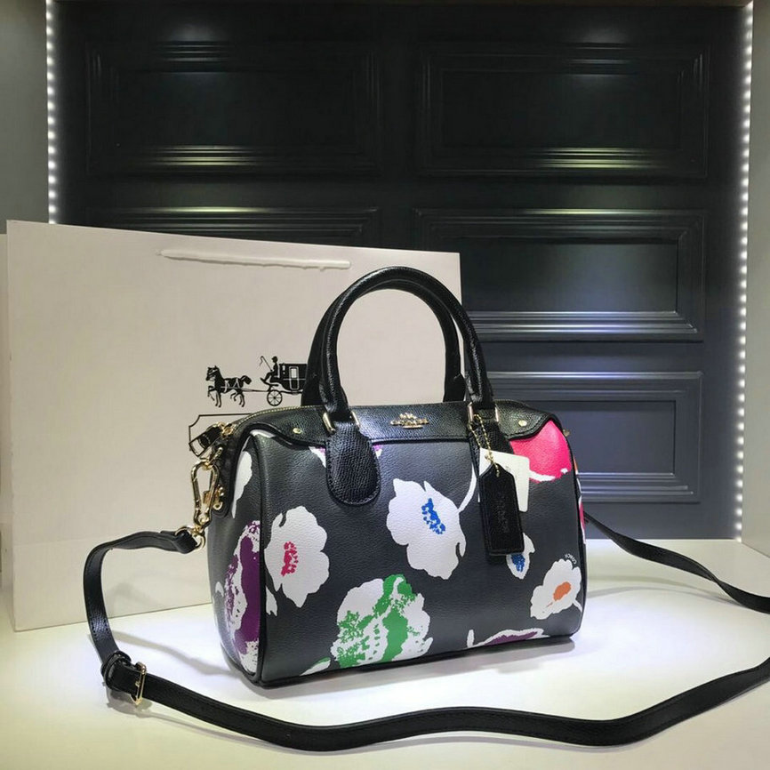 Wholesale Cheap Coach Designer Bags AAA for Sale