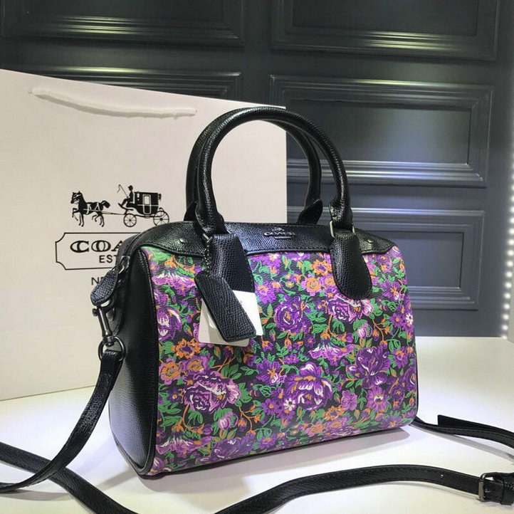 Wholesale Cheap Coach Designer Bags AAA for Sale