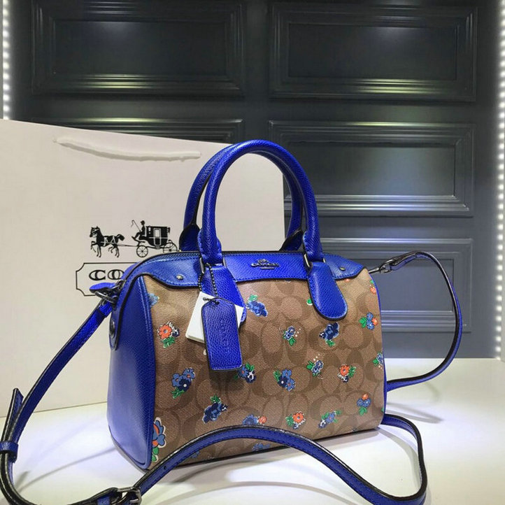 Wholesale Cheap Coach Designer Bags AAA for Sale