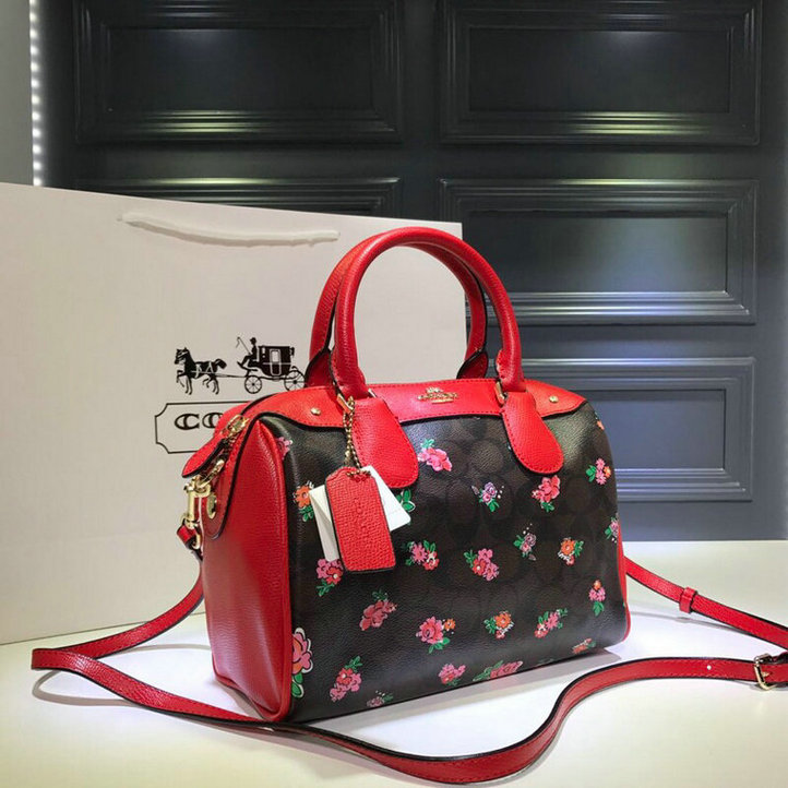 Wholesale Cheap Coach Designer Bags AAA for Sale