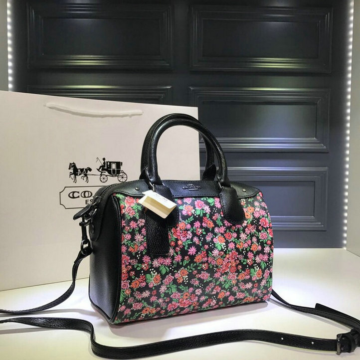 Wholesale Cheap Coach Designer Bags AAA for Sale