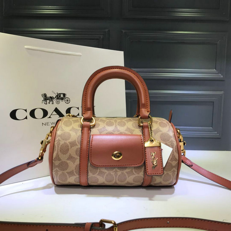 Wholesale Cheap Coach Designer Bags AAA for Sale