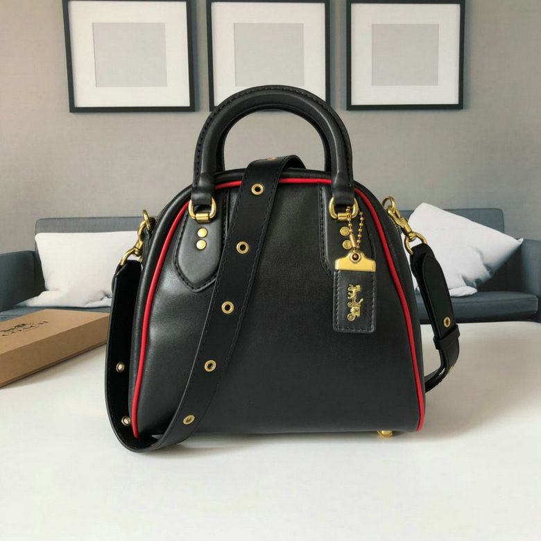 Wholesale Cheap Womens COACH Satchels for Sale