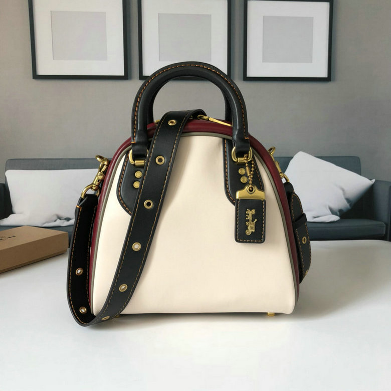 Wholesale Cheap Womens COACH Satchels for Sale