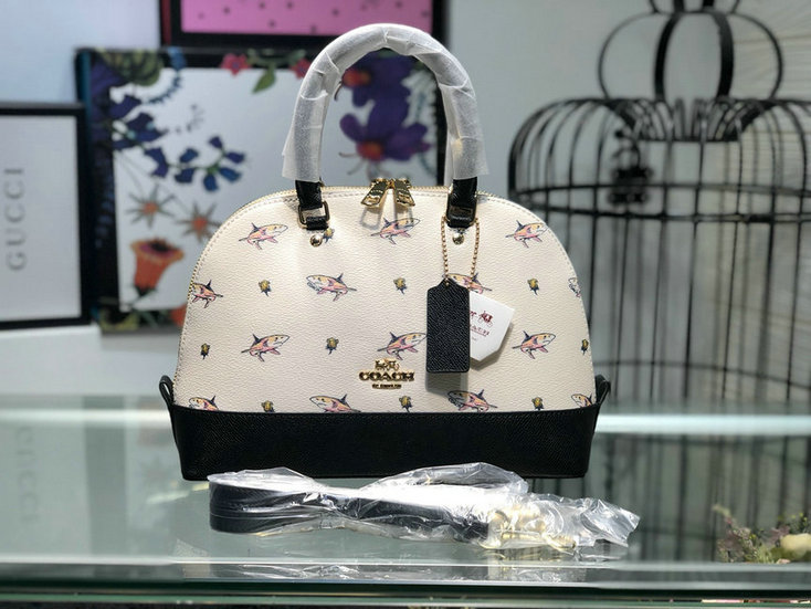 Cheap Fashion Designer Bags Replica