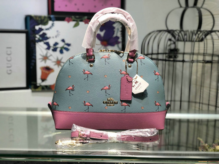 Cheap Fashion Designer Bags Replica