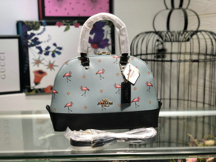 Cheap Fashion Designer Bags Replica