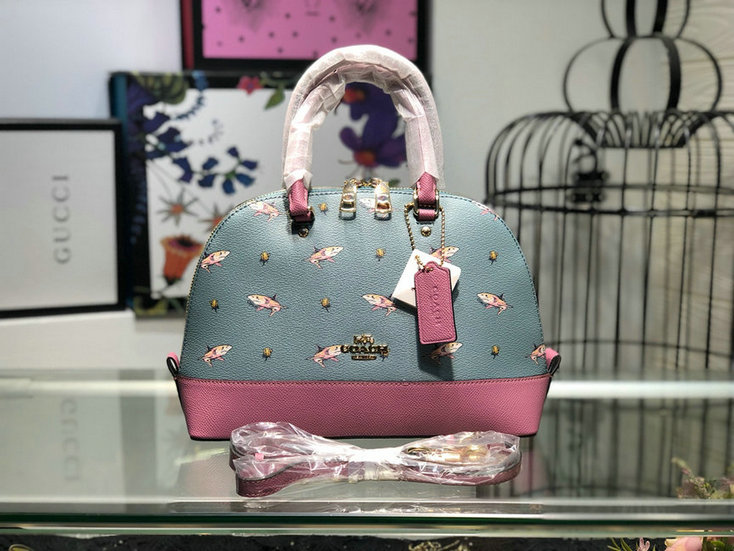 Cheap Fashion Designer Bags Replica