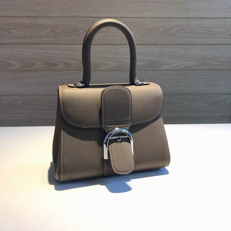 Wholesale AAA Quality Replica D.elvaux Brillant Bags for Sale