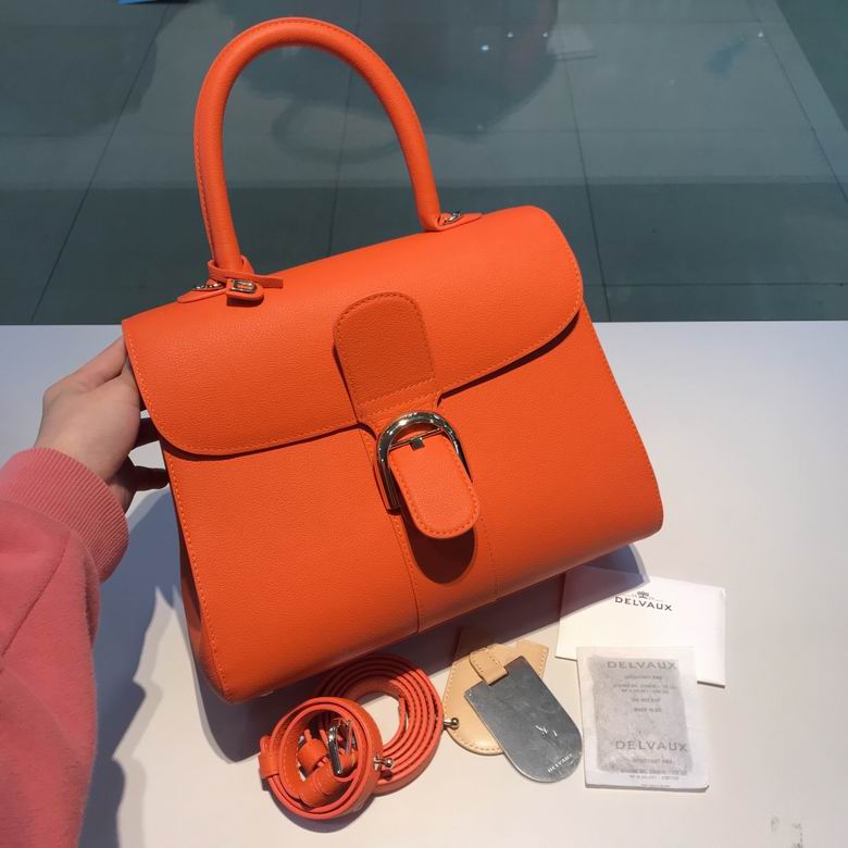 Wholesale Cheap Replica D.elvaux Brillant Shoulder Tote Bags for Sale