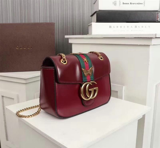 Wholesale Fashion Women's Mini Bags