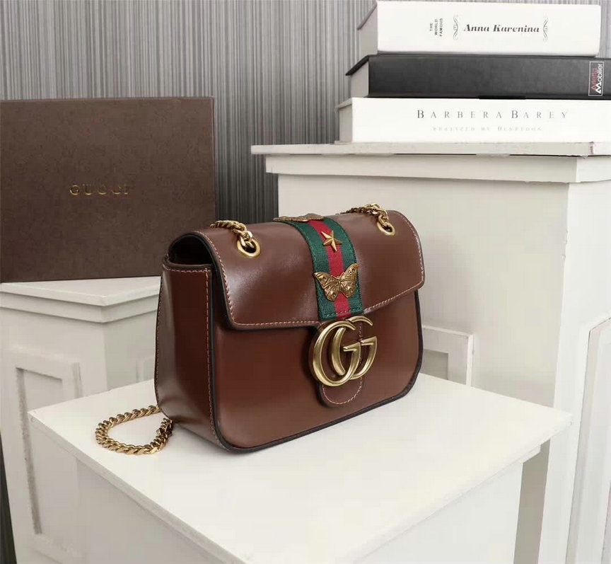 Wholesale Fashion Women's Mini Bags