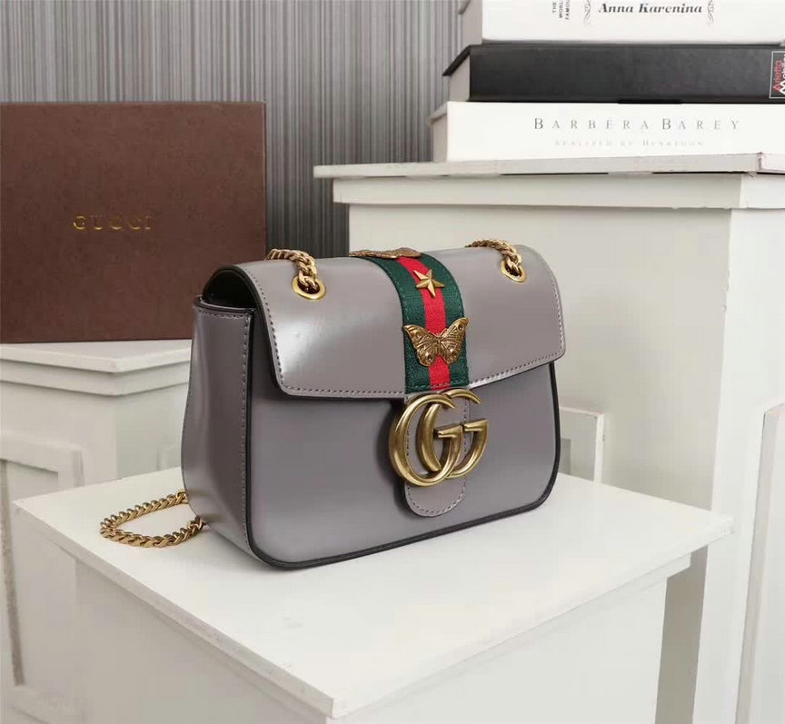 Wholesale Fashion Women's Mini Bags