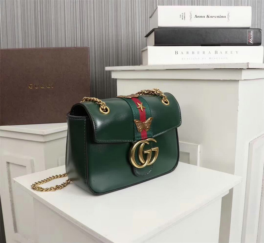 Wholesale Fashion Women's Mini Bags