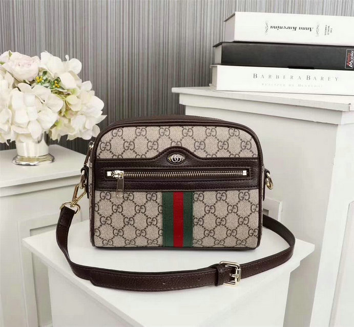 Wholesale Fashion Ophidia mini bag
