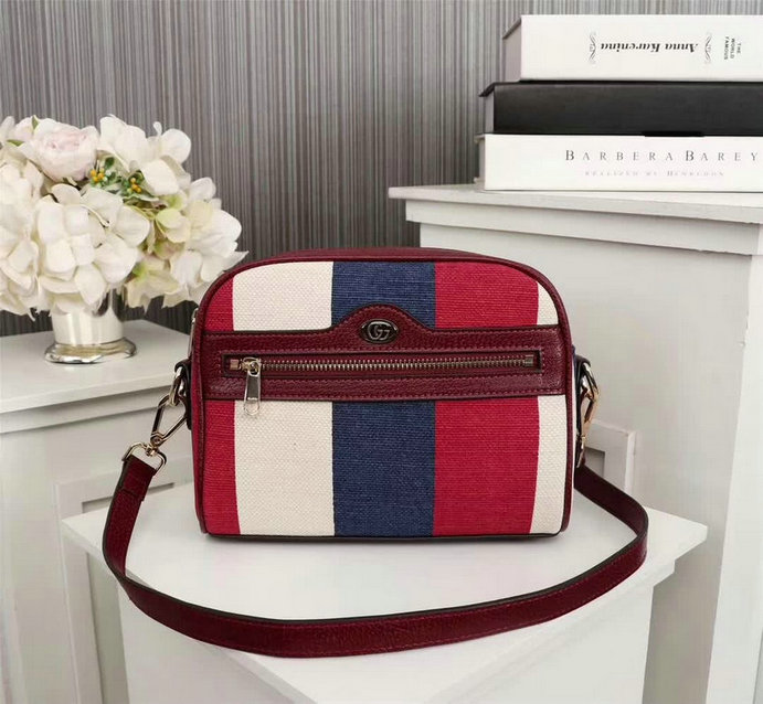 Wholesale Fashion Ophidia mini bag