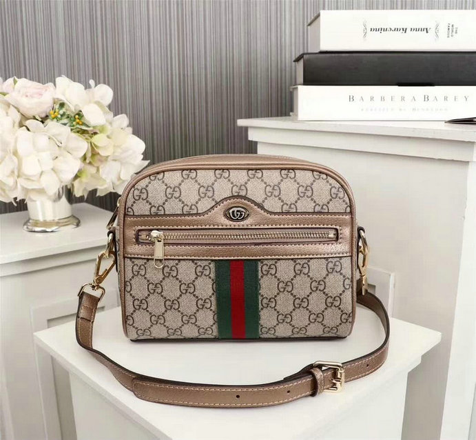 Wholesale Fashion Ophidia mini bag