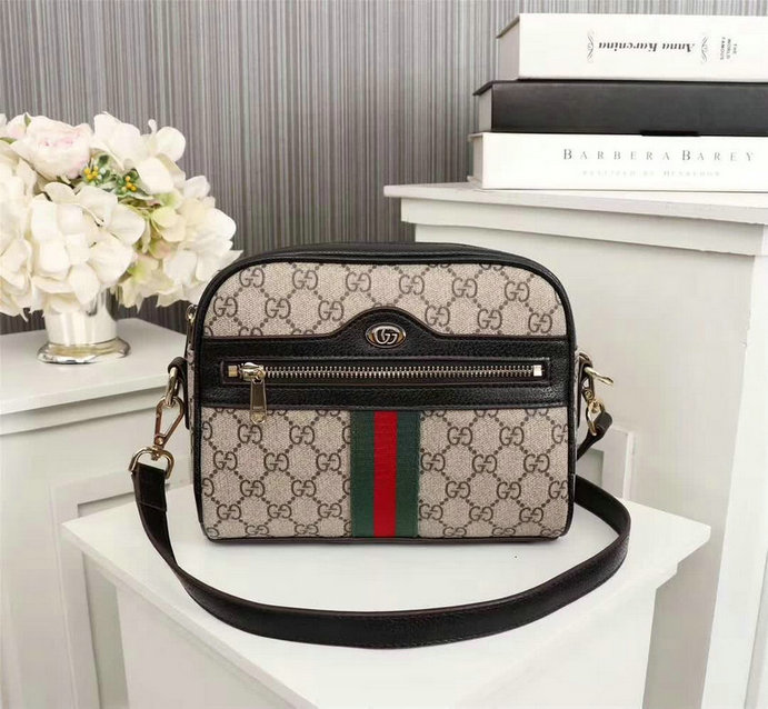 Wholesale Fashion Ophidia mini bag