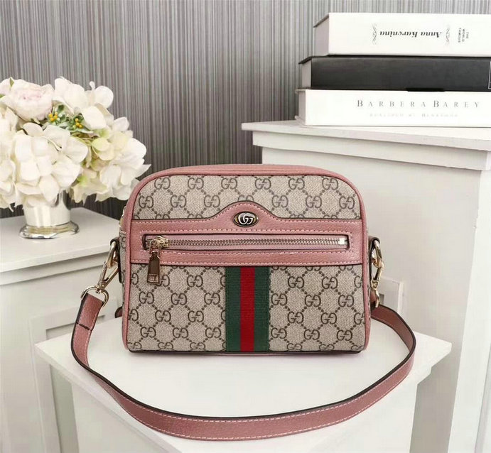 Wholesale Fashion Ophidia mini bag