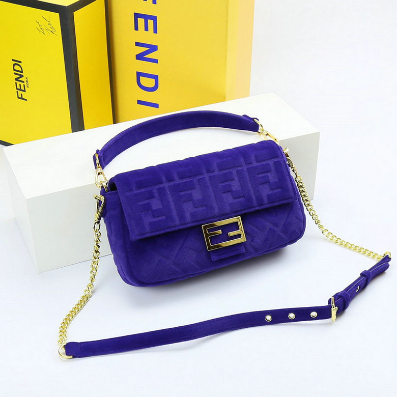 Wholesale Cheap Womens Designer Shoulder Bags‎ for sale