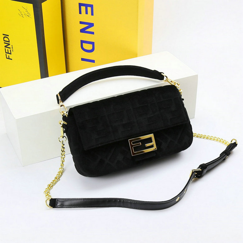 Wholesale Cheap Womens Designer Shoulder Bags‎ for sale