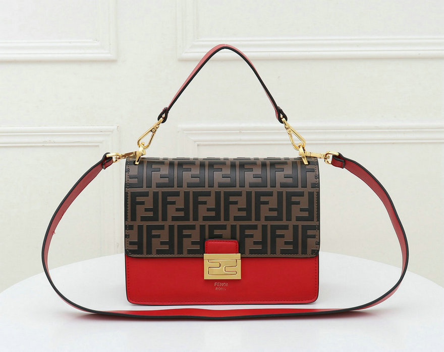 Wholesale Cheap Designer Handbags for sale