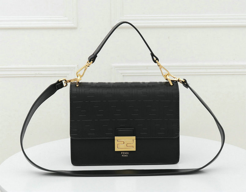 Wholesale Cheap Designer Handbags for sale