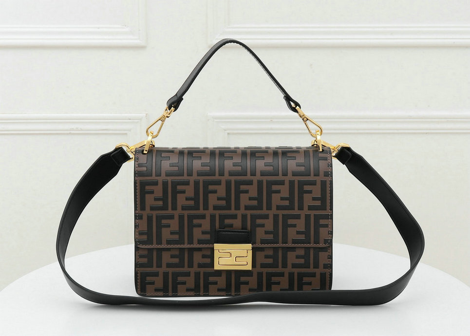 Wholesale Cheap Designer Handbags for sale