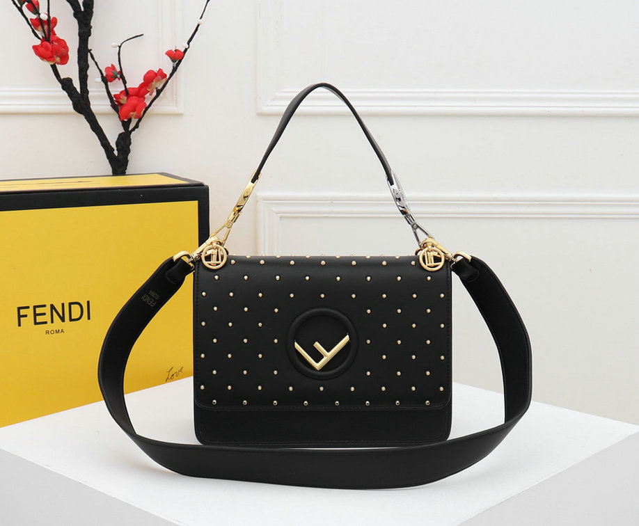 Wholesale Cheap Fendi Designer Bags for sale